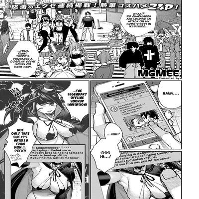 Hentai Directory Categorized As Cosplay Sorted By Most Popular Page 1 Free On