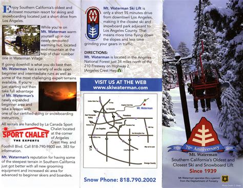Waterman Weather Il at Andre Crozier blog