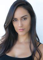 LOURDES GABRIELA LOPEZ Nude AZNude