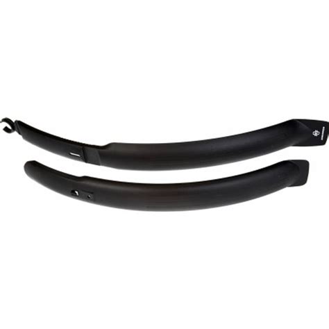 SKS Germany Hightrek Set (6 butiker) hitta bästa pris