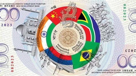 From Dollar Monopoly To Brics Diversification An Update Modern Diplomacy