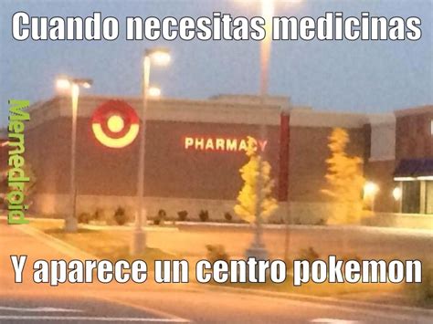 Top Memes De Farmacia En Espa Ol Memedroid