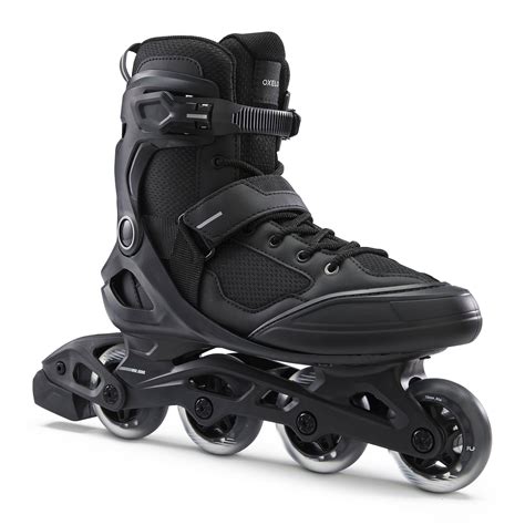 Inline Skates