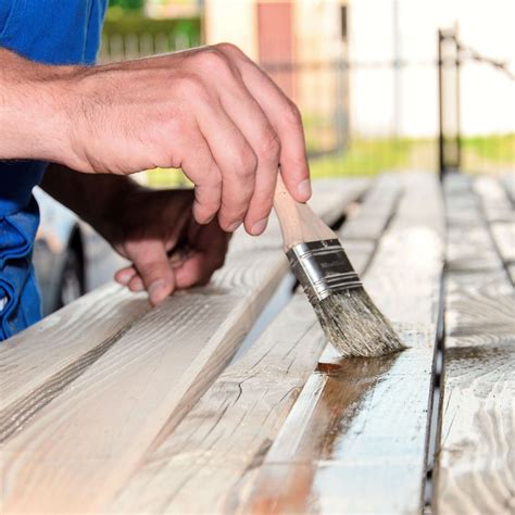 NATUR Holzschutz LEINÖL FIRNIS 1L Gekocht Holzöl Leinölfirnis Holz