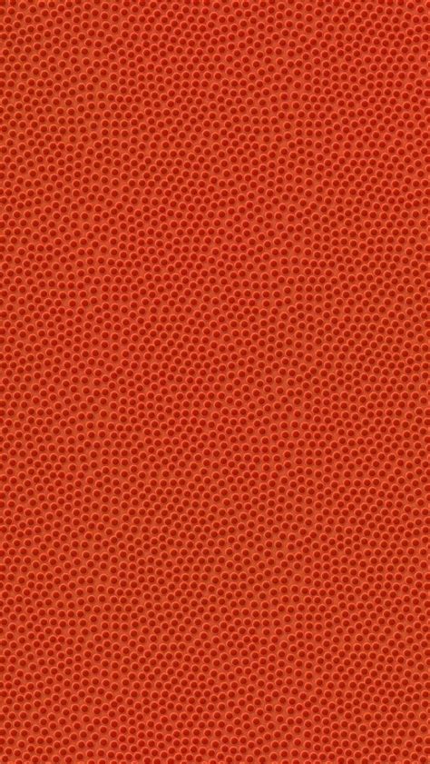 Basketball Texture Closeup Android iPhone Wallpaper Background and ...