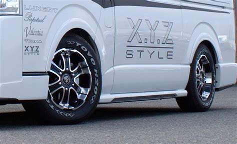 amsluxesthiace onlineauto acp