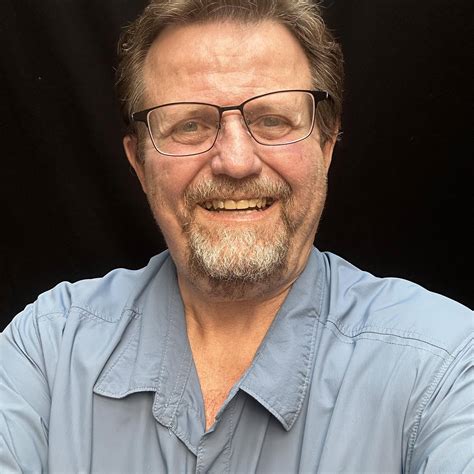 What to look for when selecting funeral homes in jonesboro ar 20