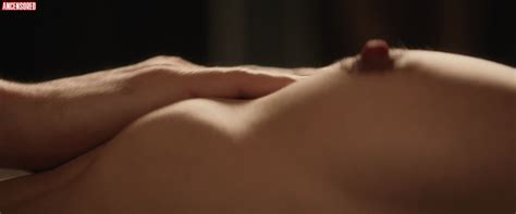 Fanny Valette Nude Pics Page