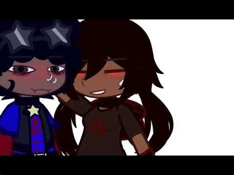 Women Miles Spider Gay FLOWERPUNK YouTube