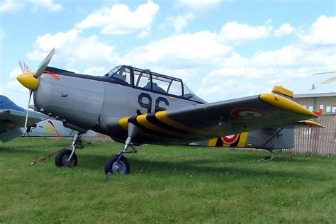 Nord N.3202 | Flickr