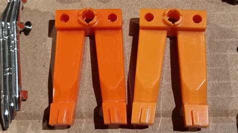 Minor Repaint G1 Hot Rod Prototype Colours TFW2005 The 2005 Boards