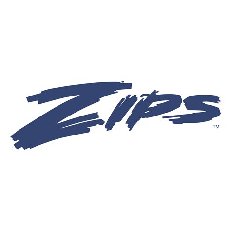 Akron Zips – Logos Download