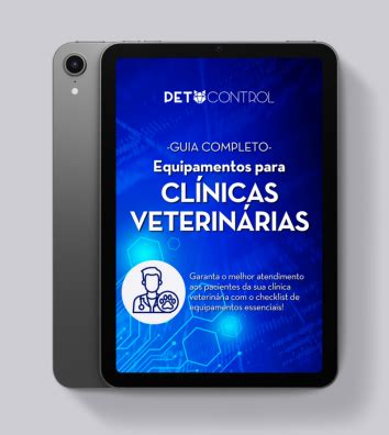 Materiais Gratuitos De Gest O Para O Mercado Pet Petflow