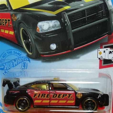 Lアソート 最新 ホットウィール ダッジ チャージャー ドリフト 黒 レスキュー レギュラー版 Hot Wheels 乗用車 売買されたオークション情報yahooの商品情報をアーカイブ公開