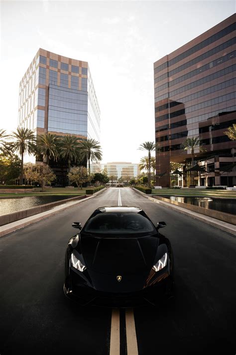car insurance for texas 9