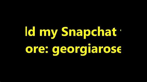 Lingerie Booty Dance Xxx Mobile Porno Videos Movies IPornTV Net