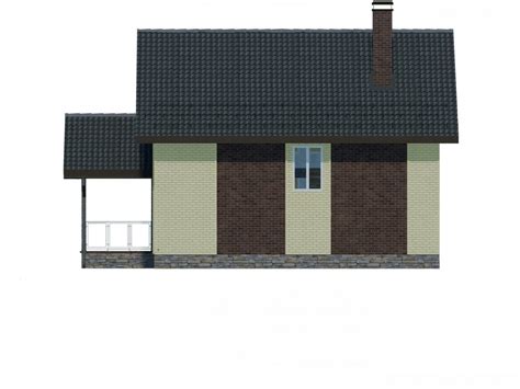 Проект ЗМЕЕВИК купить по цене производителя в Нижнем Новгороде | Баско