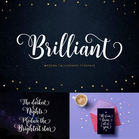 brilliant script  kopliytre  deviantart