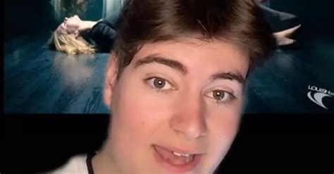 Mind-blowing conspiracy theory claims we’re all dead and are just ...