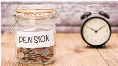 Income Tax Guide On Pension How To File Pension Income In ITR Mint