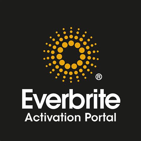 Everbrite Activation - Apps on Google Play