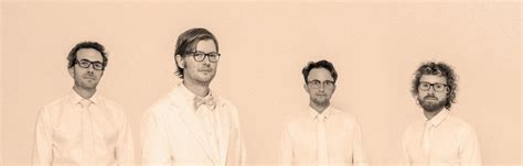 Public Service Broadcasting Tickets Tour Dates Concerts Alt Tickets