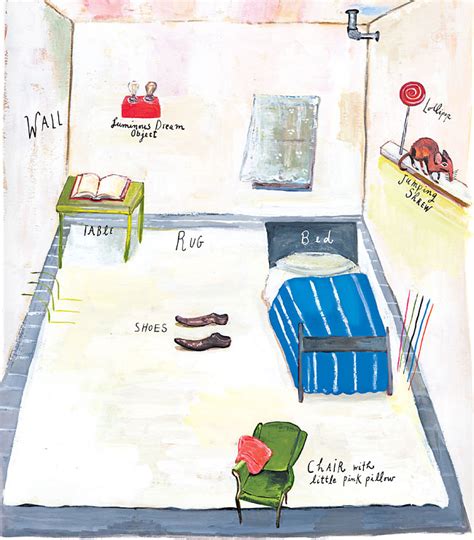 Book Review - Room - By Emma Donoghue - The New York Times