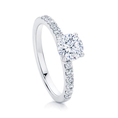 Engagement Ring Designs 150 Designs To Create Your Perfect Ring