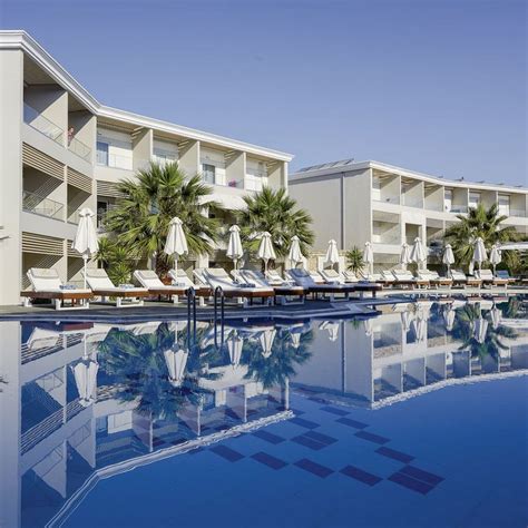 Mythos Palace Kreta Kuoni Reisen