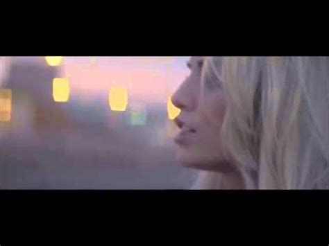 London Grammar Strong YouTube