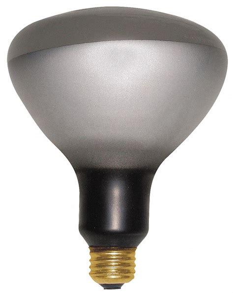 Ge Current Incandescent Bulb R Medium Screw E Lumens Lm