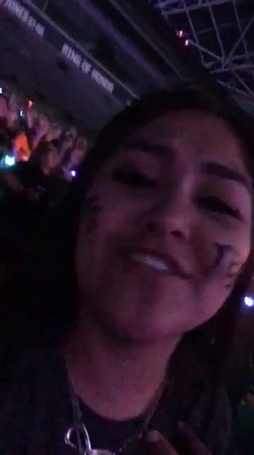 This Is How Onlyneedbri Saved My Perspective You Won T Want To Miss It news