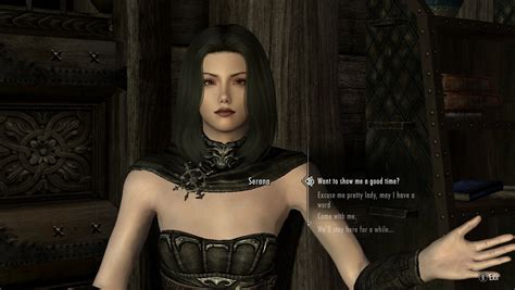 My Botox Files Page 4 Downloads Skyrim Non Adult Mods Loverslab