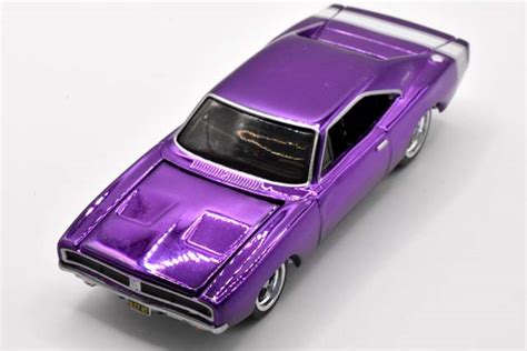 1969 DODGE CHARGER R Tのレビュー2021 RLC sELECTIONs GXJ25 Hot Wheels 情報まとめ ホットウィール にわかマニア