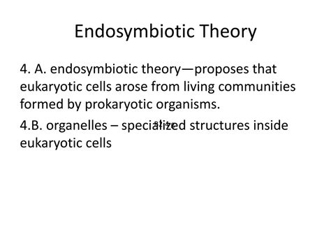 Ppt Exploring Cell Structures And Functions Powerpoint Presentation