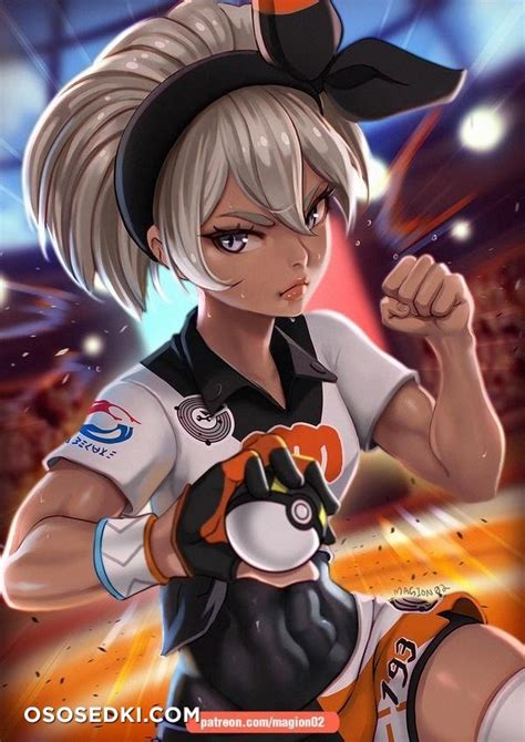 Bea 26 naked photos leaked from Onlyfans Patreon Fansly Reddit и Telegram 27485