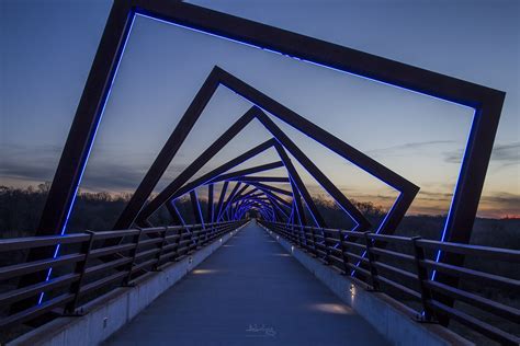 Img4520 Photos From High Trestle Bridge Madrid Iowa Brian