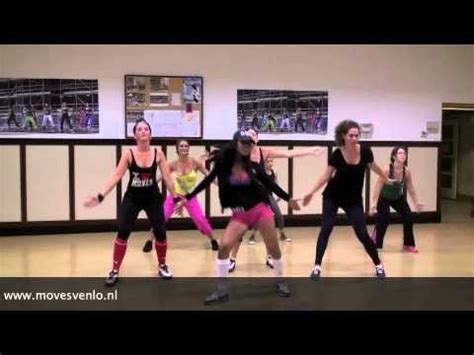 Zumba! I could do this video and I love the song. | Zumba workout, Zumba videos, Zumba routines