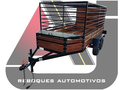 Carretinha Fazendinha Aj Big Farm Eixos Aj Reboques Automotivos