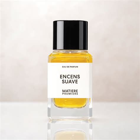 Individual samples - MATIERE PREMIERE