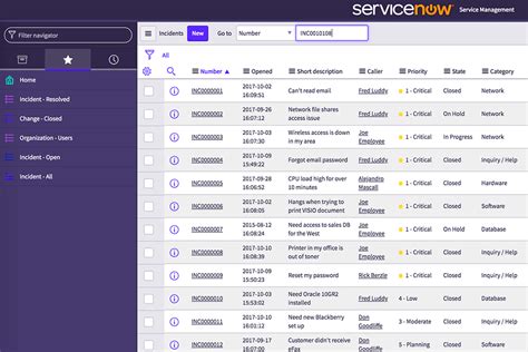 13 Best Asset Management Software In 2025