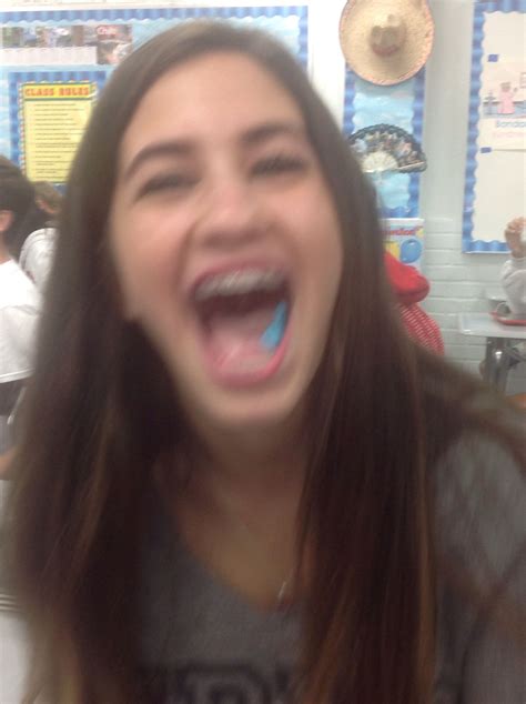 Elle Being Hot Af Hot Love You I Love You