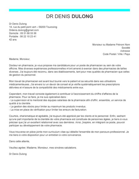 Lettre De Motivation Pour Travailler Avec Les Personnes Ag Es Laboite