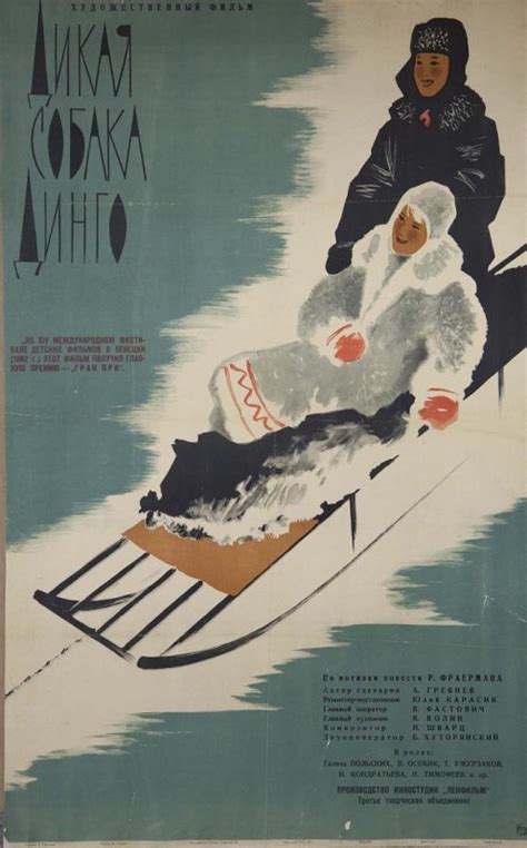 Дикая собака Динго: picturehistory — LiveJournal