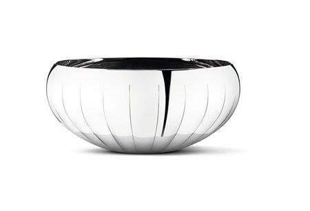 Georg Jensen Legacy Bolle Stor 25 Cm FINN Torget