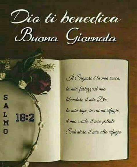 Buona Domenica Nel Signore Nuove Immagini Artofit