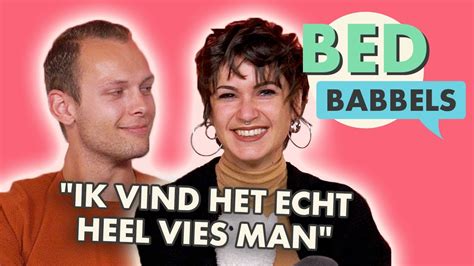 Een Trio Met Drie Vrouwen Bedbabbels 5 Easytoys Tv Youtube