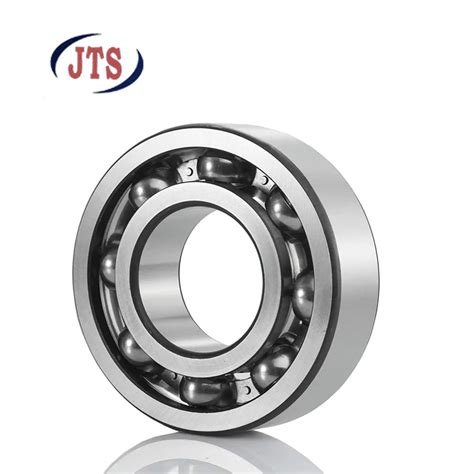 High Precision Deep Groove Ball Bearing 6306 Open Zz Rs 2rs Buy