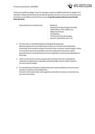 BLOQUE 1 MANUAL REDUCCIÓN DE GASTOS 18 03 2020 PDF