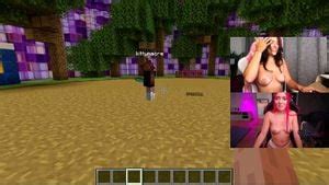 Watch Nacre Nacre Victoira Babe Porn SpankBang